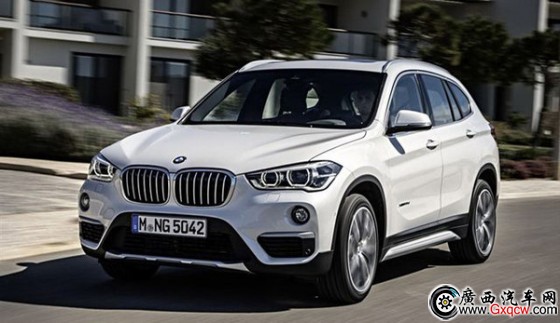 2016Щ܇(ch)ߚw(li)6