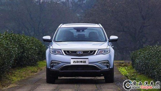 2016Щ܇(ch)ߚw(li)7