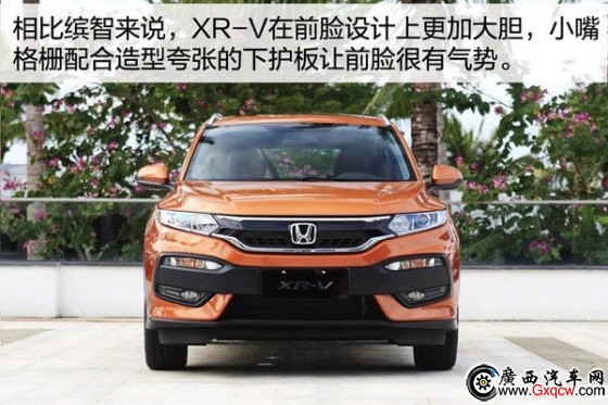 ݋x܇ϵУ1015f؃r(ji)x