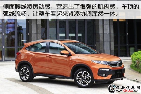 ݋x܇ϵУ1015f؃r(ji)x