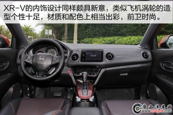 ݋x܇ϵУ1015f؃r(ji)x