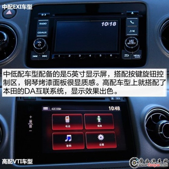 ݋x܇ϵУ1015f؃r(ji)x