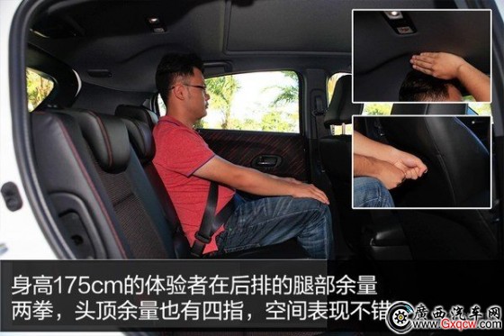 ݋x܇ϵУ1015f؃r(ji)x