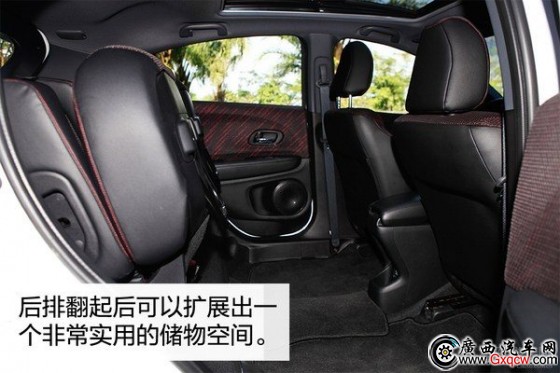 ݋x܇ϵУ1015f؃r(ji)x