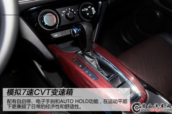 ݋x܇ϵУ1015f؃r(ji)x