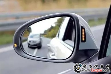 н̕ƽ(wn)W(xu)܇]ôy  