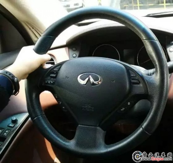 н̕ƽ(wn)W(xu)܇]ôy  