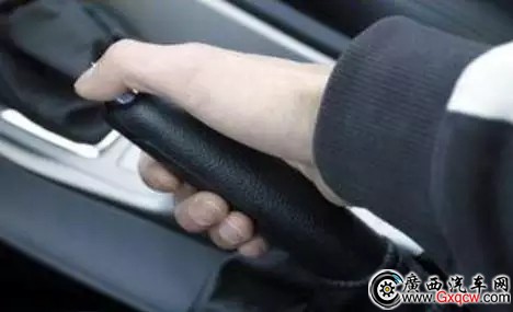 н̕ƽ(wn)W(xu)܇]ôy  