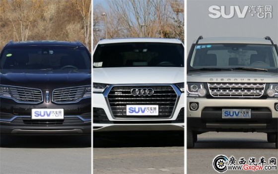 1456309540398411.jpg 00.jpg