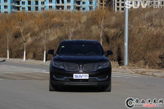 1456305724955147.jpg 6.jpg