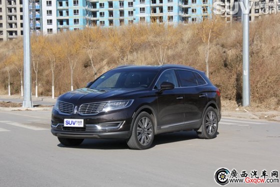 1456305770492382.jpg 7.jpg