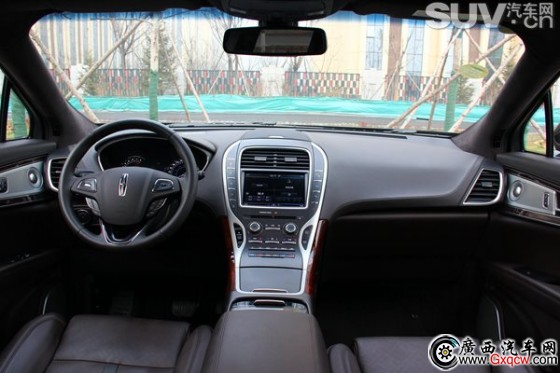 1456306452836075.jpg 8.jpg