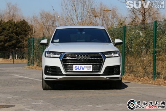 1456305883171734.jpg 1.jpg