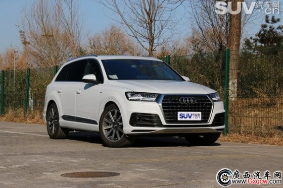 1456305899545214.jpg 2.jpg