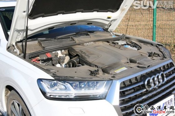 1456305929340805.jpg 4.jpg