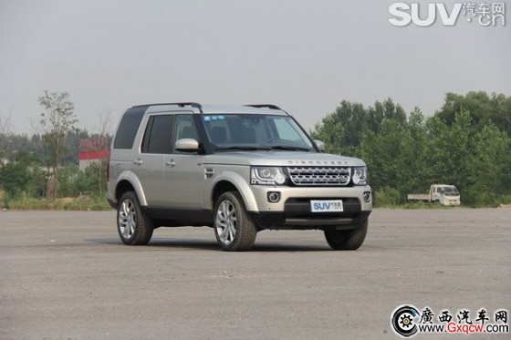 1456306025724138.jpg 12.jpg