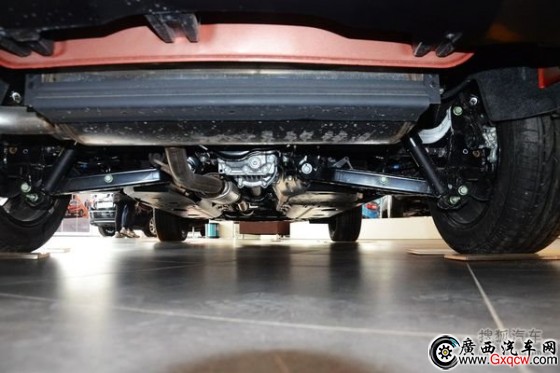 Z ׼ (sh) ױP/(dng) DƬ