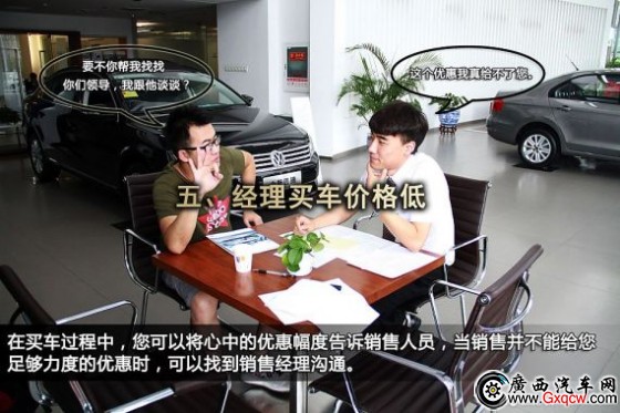 r(ji)ՄnҪpԷŗN۽(jng)ͨ