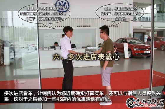 (j)y(tng)Ӌ(j)M(fi)M(jn)ܫ@ñ^͵ăr(ji)