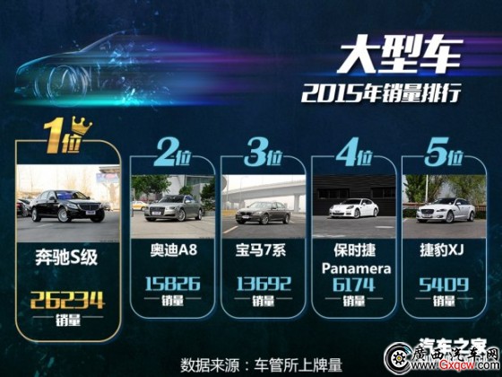 廣西汽車網(wǎng)