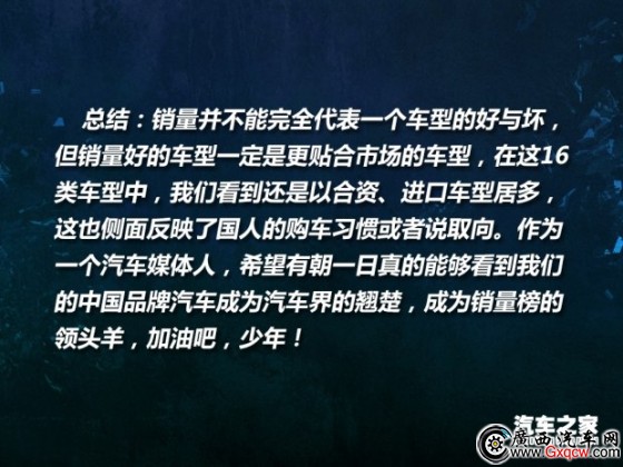 廣西汽車網(wǎng)