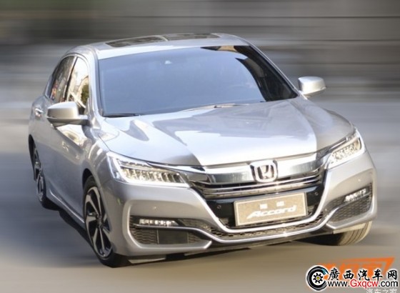 廣西汽車(chē)網(wǎng)