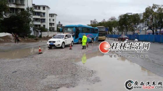 ڹꖹ·ʩM(jn)нͨ茧(do)