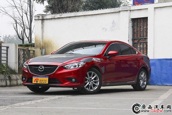 2014Ɲ2.0LԄ(dng){(ln)A