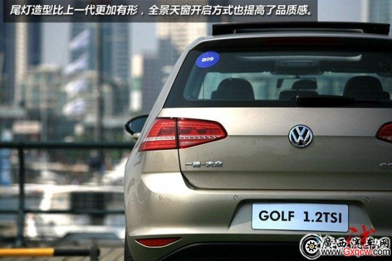 無T不歡 小排量兩廂運(yùn)動緊湊級車型推薦