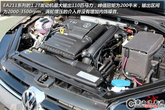 無T不歡 小排量兩廂運(yùn)動緊湊級車型推薦