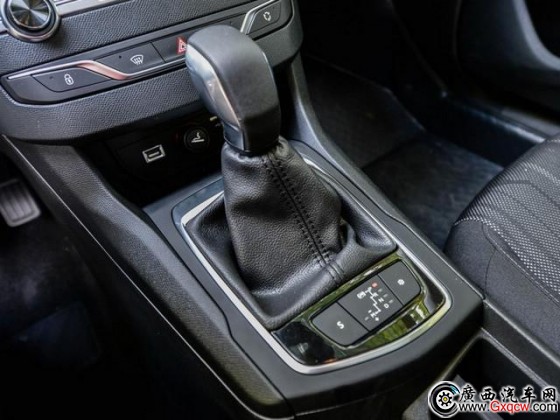 oTg СɎ\(yn)(dng)o܇]