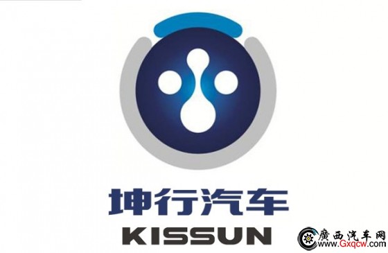 ܇LOGOw{ɫAΞٷʾƷOӋ`ЁԴ܇늽ӿ{ɫt҂ĵԓLOGO܇һҌעԴ܇I(y)܇Ʒ֘R顰KISSSUNԢ⡰kiss the sunkiss the future܇ԏδƷƑ(zhn)Ժ