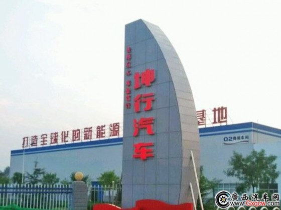 ܇LOGOw{ɫAΞٷʾƷOӋ`ЁԴ܇늽ӿ{ɫt҂ĵԓLOGO܇һҌעԴ܇I(y)܇Ʒ֘R顰KISSSUNԢ⡰kiss the sunkiss the future܇ԏδƷƑ(zhn)Ժ