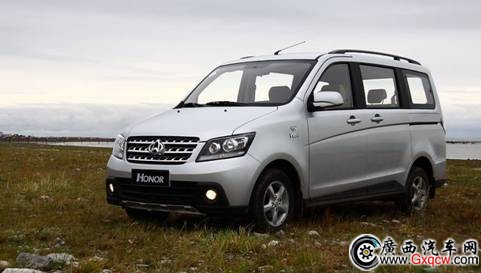 L(zhng)WZM20L(fng)3303f(wn)I(mi)MPV