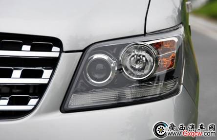 L(zhng)WZM20L(fng)3303f(wn)I(mi)MPV