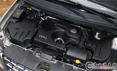 L(zhng)WZM20L(fng)3303f(wn)I(mi)MPV