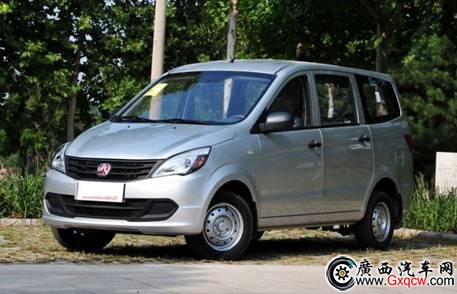 L(zhng)WZM20L(fng)3303f(wn)I(mi)MPV