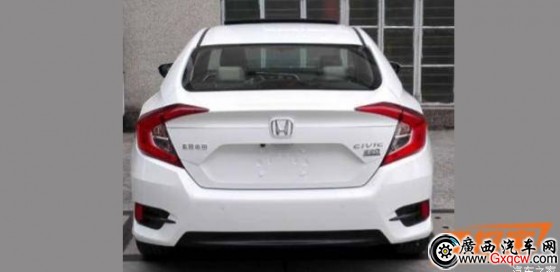 ĴǰD҂|L(fng)ȫ˼m(x)˺ʮ˼O(sh)ӋwﱳʽǰĘ˱µO(sh)ӋL(fng)LEDǰMϬǰUʹ܇һݹԡ