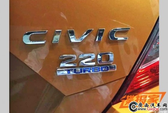 ĴǰD҂|L(fng)ȫ˼m(x)˺ʮ˼O(sh)ӋwﱳʽǰĘ˱µO(sh)ӋL(fng)LEDǰMϬǰUʹ܇һݹ