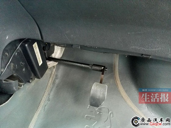 南寧4月1日起推行駕駛證"自學(xué)直考" 了解熱點問題