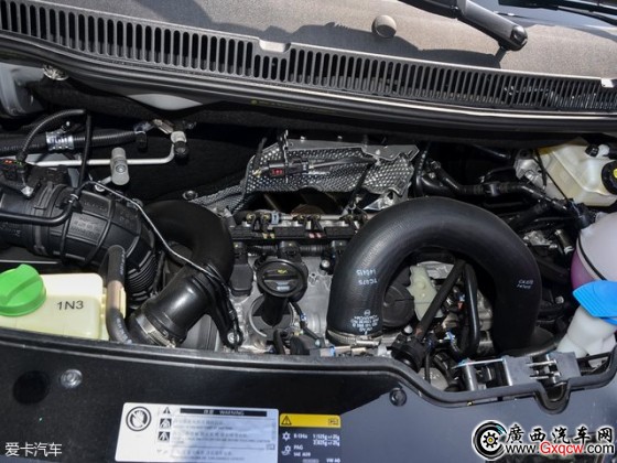 大眾(進(jìn)口)2016款邁特威 大眾(進(jìn)口)2016款邁特威