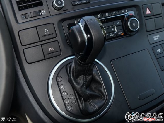 大眾(進(jìn)口)2016款邁特威 大眾(進(jìn)口)2016款邁特威