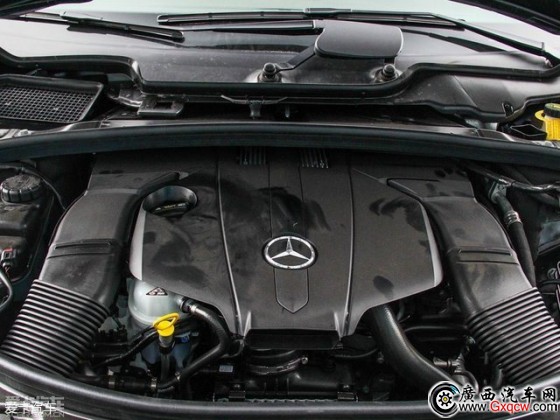 高端商務(wù)MPV 高端商務(wù)MPV