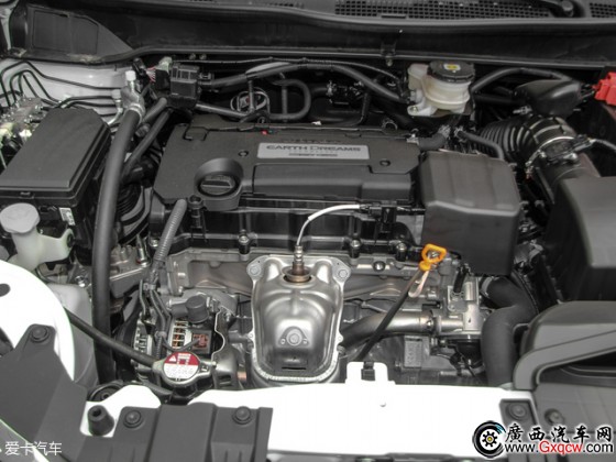 廣汽本田2015款?yuàn)W德賽 廣汽本田2015款?yuàn)W德賽