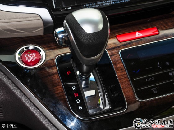 廣汽本田2015款?yuàn)W德賽 廣汽本田2015款?yuàn)W德賽