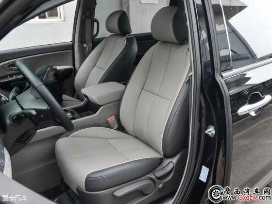 起亞(進(jìn)口)2015款嘉華 起亞(進(jìn)口)2015款嘉華