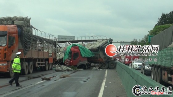 ¹ʬF(xin)(chng)܇r·