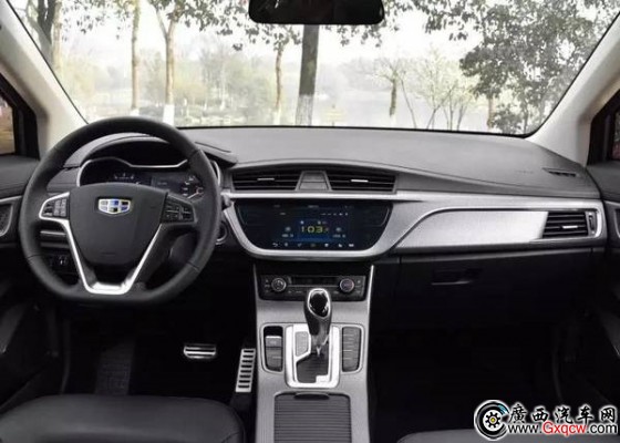 g֮x15f(wn)Ԫԃ(ni)Ʒ|(zh)SUV 