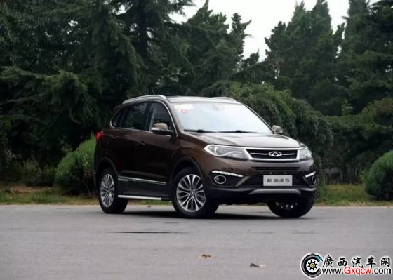 g֮x15f(wn)Ԫԃ(ni)Ʒ|(zh)SUV 