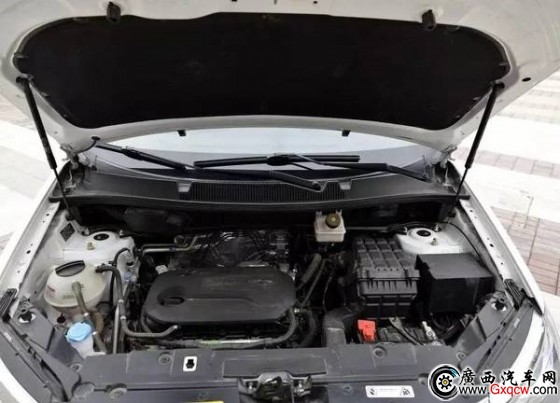 g֮x15f(wn)Ԫԃ(ni)Ʒ|(zh)SUV 